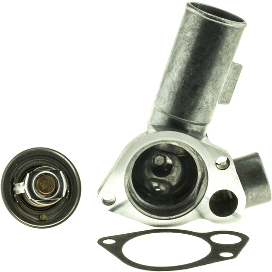 4816KT Thermostat Kit 192 Degrees with Gasket BFNG