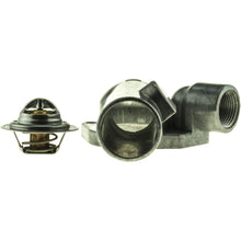 Load image into Gallery viewer, 4816KT Thermostat Kit 192 Degrees with Gasket BFNG