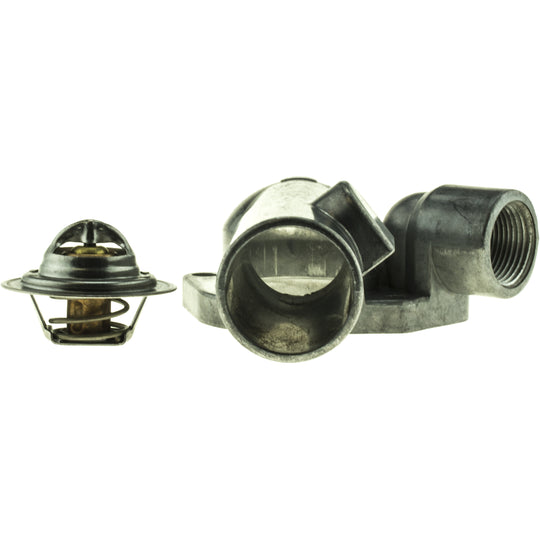 4816KT Thermostat Kit 192 Degrees with Gasket BFNG