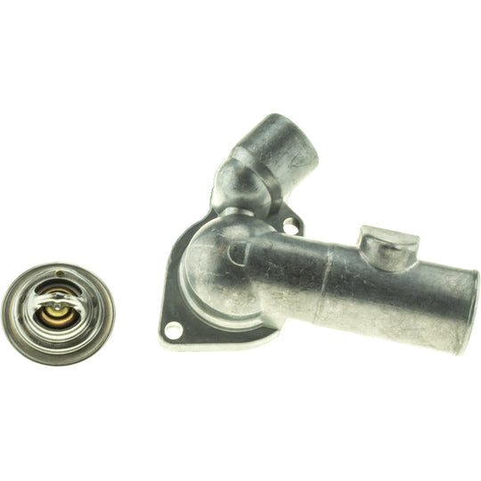 4816KT Thermostat Kit 192 Degrees with Gasket BFNG