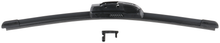 Charger l'image dans la galerie, 4816 16" Evolution Wiper Blade Bosch Canada