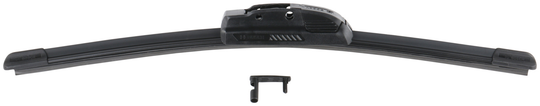 4816 16" Evolution Wiper Blade Bosch Canada