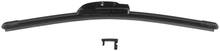 Charger l'image dans la galerie, 4816 16" Evolution Wiper Blade Bosch Canada