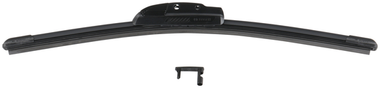4816 16" Evolution Wiper Blade Bosch Canada