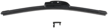 Charger l'image dans la galerie, 4816 16" Evolution Wiper Blade Bosch Canada