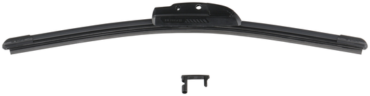 4816 16" Evolution Wiper Blade Bosch Canada