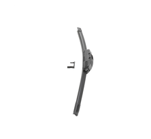 Charger l'image dans la galerie, 4817 17" Evolution Wiper Blade Bosch Canada