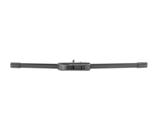 Charger l'image dans la galerie, 4817 17" Evolution Wiper Blade Bosch Canada