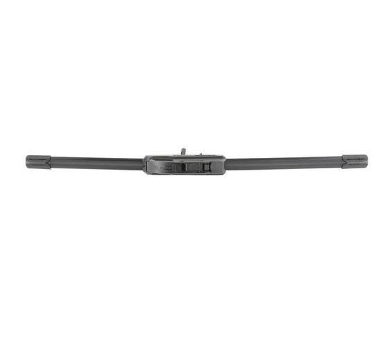 4817 17" Evolution Wiper Blade Bosch Canada
