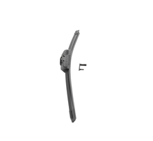 Charger l'image dans la galerie, 4817 17" Evolution Wiper Blade Bosch Canada