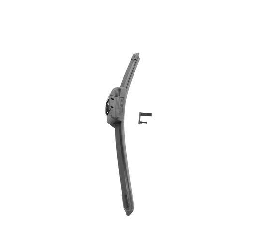 4817 17" Evolution Wiper Blade Bosch Canada