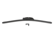 Charger l'image dans la galerie, 4817 17" Evolution Wiper Blade Bosch Canada