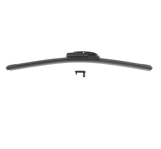 4817 17" Evolution Wiper Blade Bosch Canada