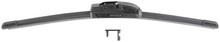 Charger l'image dans la galerie, 4817 17" Evolution Wiper Blade Bosch Canada