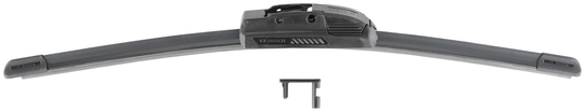 4817 17" Evolution Wiper Blade Bosch Canada
