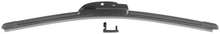Charger l'image dans la galerie, 4817 17" Evolution Wiper Blade Bosch Canada