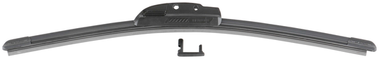 4817 17" Evolution Wiper Blade Bosch Canada