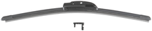 Charger l'image dans la galerie, 4817 17" Evolution Wiper Blade Bosch Canada