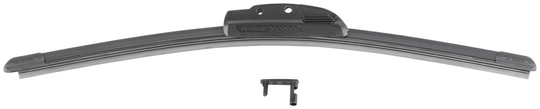 4817 17" Evolution Wiper Blade Bosch Canada