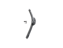 Charger l'image dans la galerie, 4818 18" Evolution Wiper Blade Bosch Canada