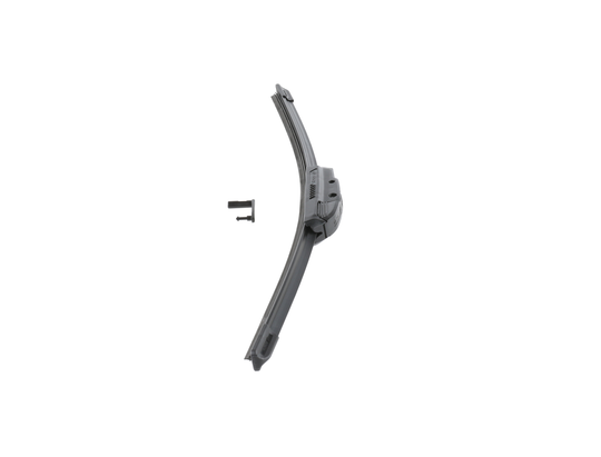 4818 18" Evolution Wiper Blade Bosch Canada