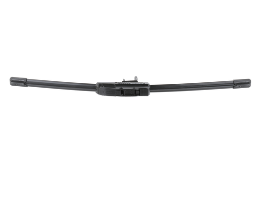 4818 18" Evolution Wiper Blade Bosch Canada