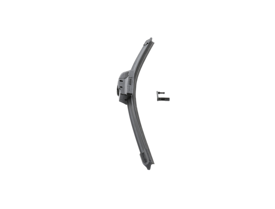 4818 18" Evolution Wiper Blade Bosch Canada