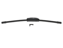 Charger l'image dans la galerie, 4818 18" Evolution Wiper Blade Bosch Canada