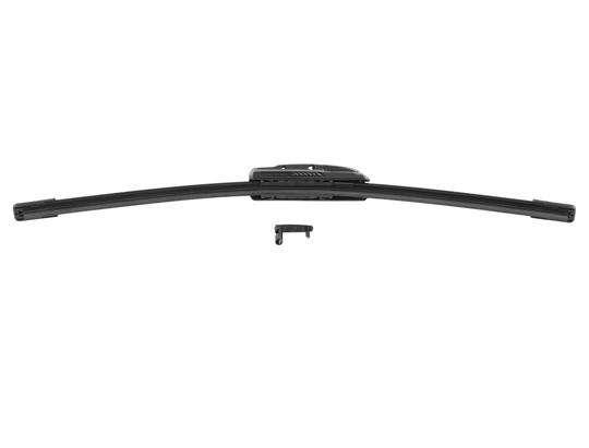 4818 18" Evolution Wiper Blade Bosch Canada
