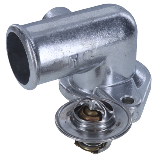 4818KTFS Fail Safe Thermostat Kit 195 Degrees with Gasket BFNG