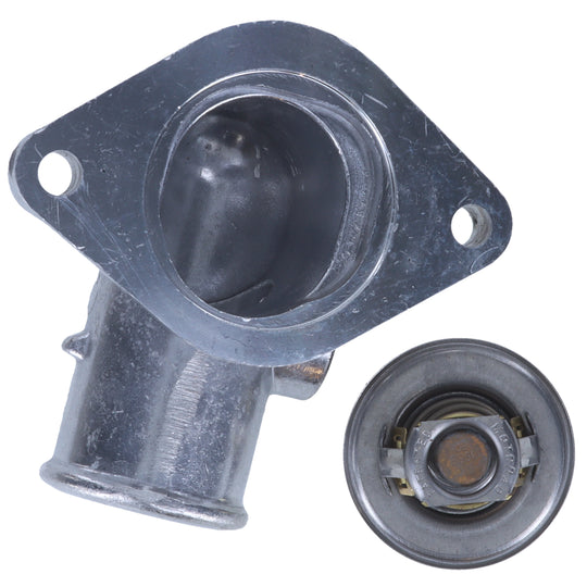 4818KTFS Fail Safe Thermostat Kit 195 Degrees with Gasket BFNG