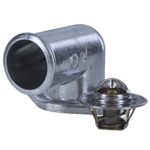 Load image into Gallery viewer, 4818KTFS Fail Safe Thermostat Kit 195 Degrees with Gasket BFNG