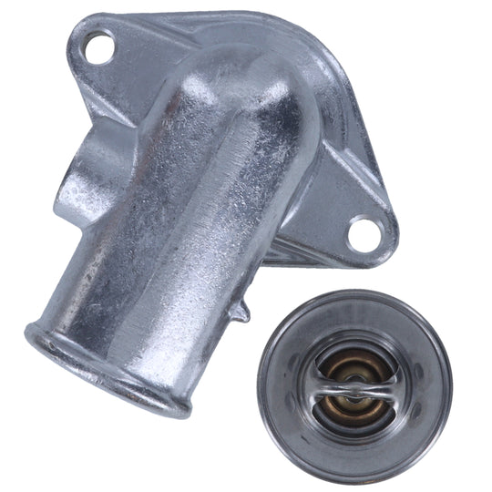 4818KTFS Fail Safe Thermostat Kit 195 Degrees with Gasket BFNG