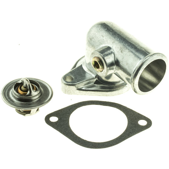 4818KT Thermostat Kit 195 Degrees with Gasket BFNG