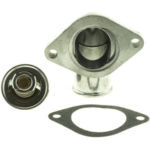 Charger l'image dans la galerie, 4818KT Thermostat Kit 195 Degrees with Gasket BFNG
