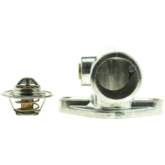 4818KT Thermostat Kit 195 Degrees with Gasket BFNG