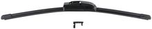 Charger l'image dans la galerie, 4818 18" Evolution Wiper Blade Bosch Canada