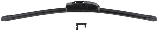 4818 18" Evolution Wiper Blade Bosch Canada