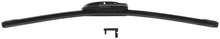 Charger l'image dans la galerie, 4818 18" Evolution Wiper Blade Bosch Canada