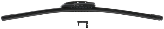 4818 18" Evolution Wiper Blade Bosch Canada