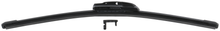 Charger l'image dans la galerie, 4818 18" Evolution Wiper Blade Bosch Canada