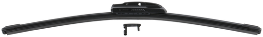 4818 18" Evolution Wiper Blade Bosch Canada