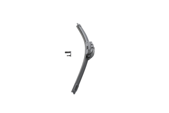 4819 19" Evolution Wiper Blade Bosch Canada