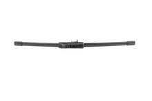 Charger l'image dans la galerie, 4819 19" Evolution Wiper Blade Bosch Canada
