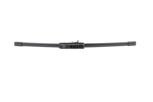 4819 19" Evolution Wiper Blade Bosch Canada