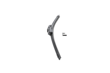 Charger l'image dans la galerie, 4819 19" Evolution Wiper Blade Bosch Canada