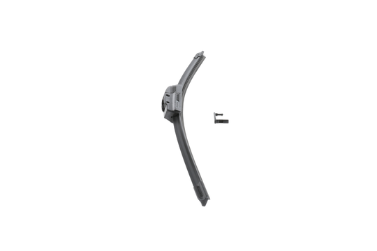 4819 19" Evolution Wiper Blade Bosch Canada
