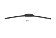 Charger l'image dans la galerie, 4819 19" Evolution Wiper Blade Bosch Canada