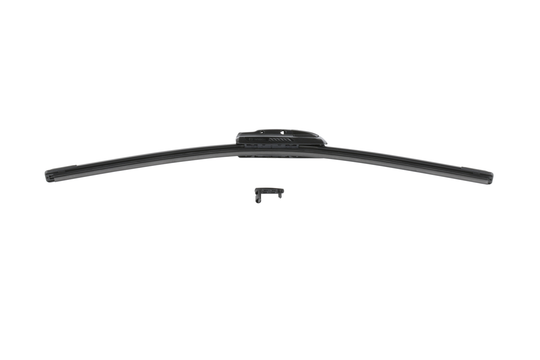 4819 19" Evolution Wiper Blade Bosch Canada