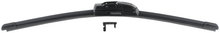 Charger l'image dans la galerie, 4819 19" Evolution Wiper Blade Bosch Canada